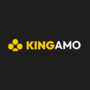 KingAmo